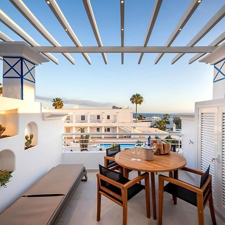 Prb Aparment Puerto Del Carmen Apartment Puerto del Carmen  Luaran gambar