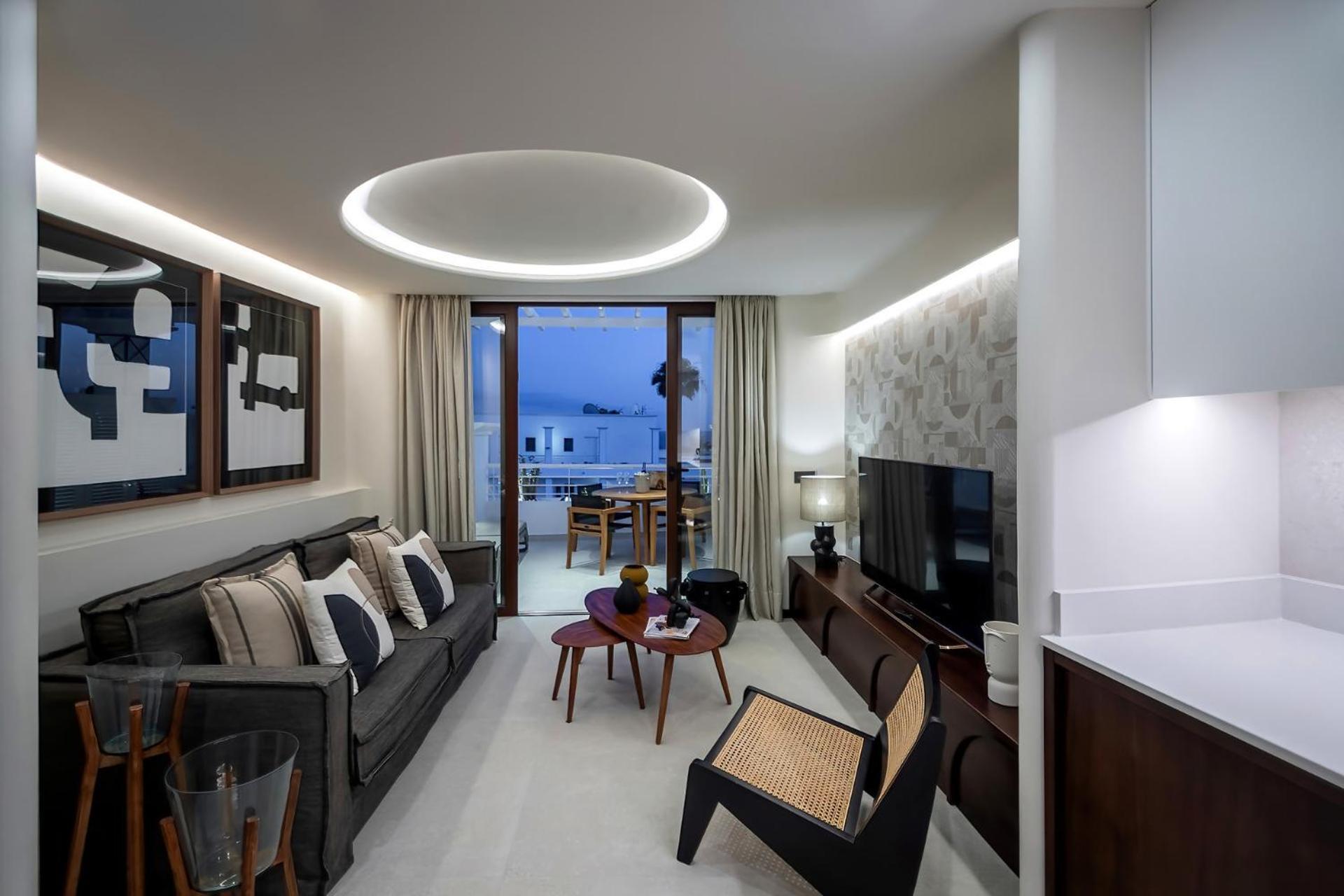 Prb Aparment Puerto Del Carmen Apartment Puerto del Carmen  Luaran gambar