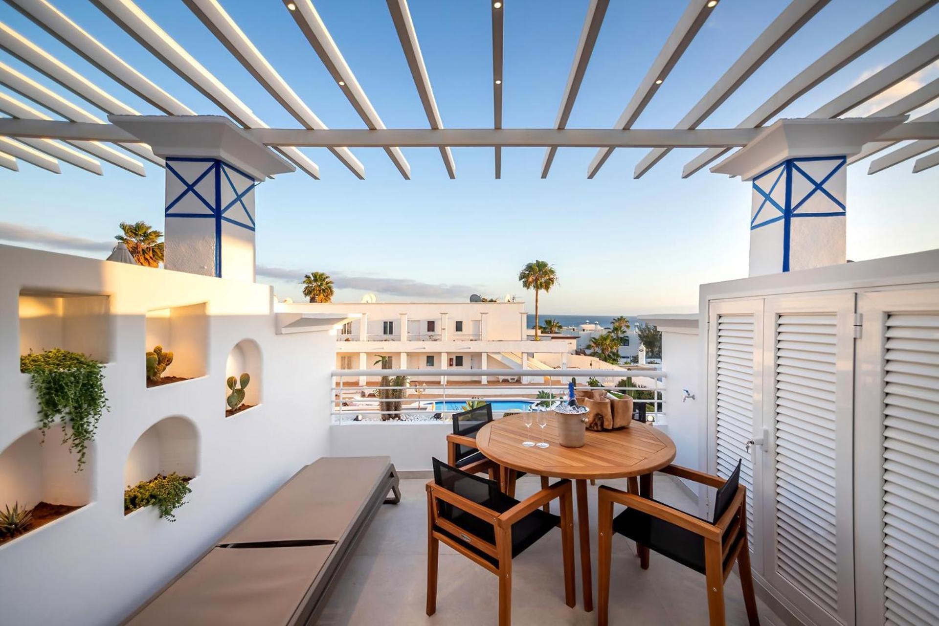 Prb Aparment Puerto Del Carmen Apartment Puerto del Carmen  Luaran gambar